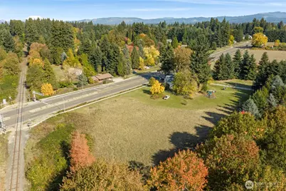 10101 NE 119th Street, Vancouver, WA 98662 - Photo 33