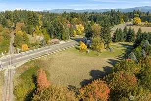 10101 NE 119th St, Vancouver, WA 98662 - Photo 33