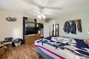 10101 NE 119th St, Vancouver, WA 98662 - Photo 17