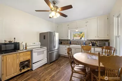 10101 NE 119th Street, Vancouver, WA 98662 - Photo 7
