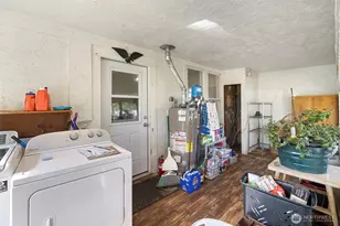 10101 NE 119th St, Vancouver, WA 98662 - Photo 25