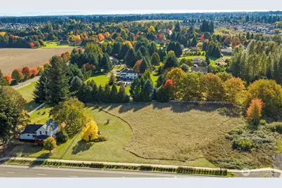 10101 NE 119th Street, Vancouver, WA 98662 - Photo 5