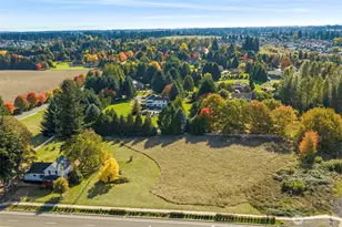 10101 NE 119th St, Vancouver, WA 98662 - Photo 5