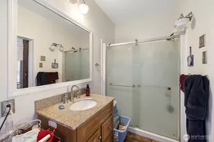 10101 NE 119th St, Vancouver, WA 98662 - Photo 11