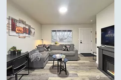 250 Tucker Avenue #9, Friday Harbor, WA 98250 - Photo 3