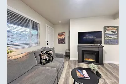 250 Tucker Avenue #9, Friday Harbor, WA 98250 - Photo 5
