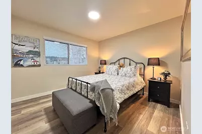 250 Tucker Avenue #9, Friday Harbor, WA 98250 - Photo 13