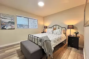 250 Tucker Ave, Friday Harbor, WA 98250 - Photo 13