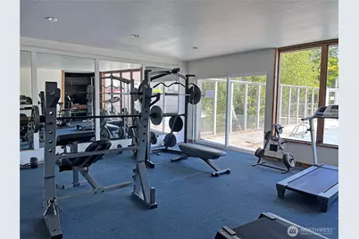 250 Tucker Avenue #9, Friday Harbor, WA 98250 - Photo 25