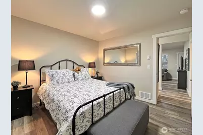 250 Tucker Avenue #9, Friday Harbor, WA 98250 - Photo 15