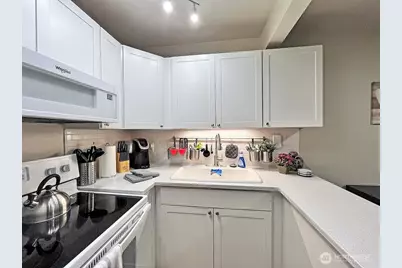 250 Tucker Avenue #9, Friday Harbor, WA 98250 - Photo 11