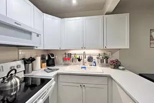 250 Tucker Ave, Friday Harbor, WA 98250 - Photo 11