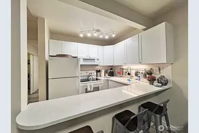 250 Tucker Avenue #9, Friday Harbor, WA 98250 - Photo 9