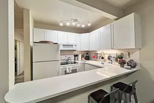 250 Tucker Ave, Friday Harbor, WA 98250 - Photo 9