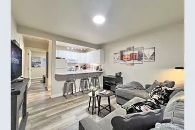 250 Tucker Avenue #9, Friday Harbor, WA 98250 - Photo 1