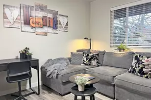 250 Tucker Ave, Friday Harbor, WA 98250 - Photo 7