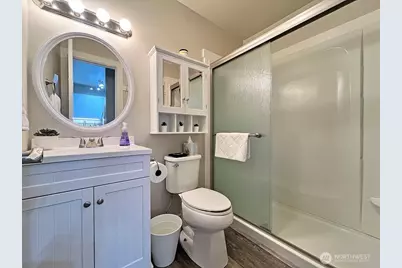 250 Tucker Avenue #9, Friday Harbor, WA 98250 - Photo 17