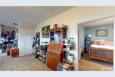 243 Henning Drive, Camano Island, WA 98282 - Photo 33