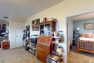 243 Henning Dr, Camano Island, WA 98282 - Photo 33