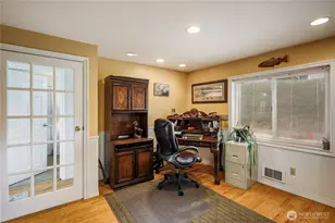 243 Henning Dr, Camano Island, WA 98282 - Photo 17