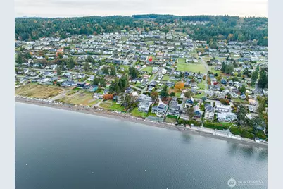243 Henning Drive, Camano Island, WA 98282 - Photo 5