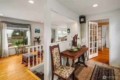 243 Henning Drive, Camano Island, WA 98282 - Photo 7