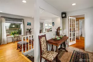 243 Henning Dr, Camano Island, WA 98282 - Photo 7