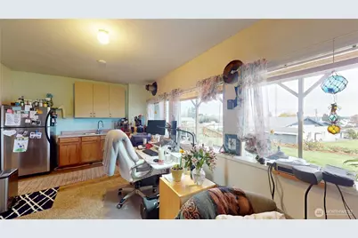 243 Henning Drive, Camano Island, WA 98282 - Photo 31