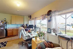 243 Henning Dr, Camano Island, WA 98282 - Photo 31