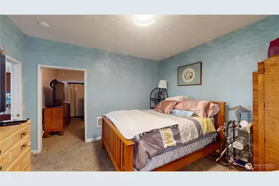 243 Henning Drive, Camano Island, WA 98282 - Photo 35