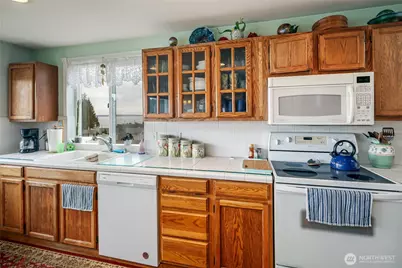 243 Henning Drive, Camano Island, WA 98282 - Photo 13