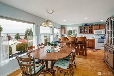 243 Henning Drive, Camano Island, WA 98282 - Photo 9