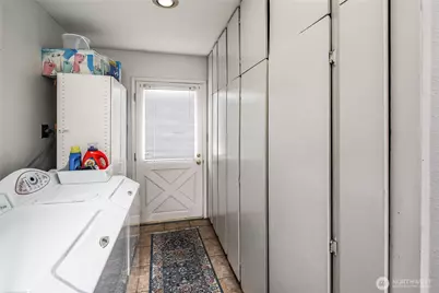 243 Henning Drive, Camano Island, WA 98282 - Photo 15