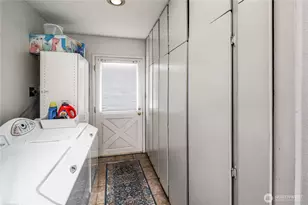 243 Henning Dr, Camano Island, WA 98282 - Photo 15