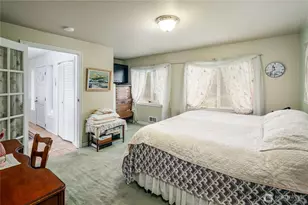 243 Henning Dr, Camano Island, WA 98282 - Photo 19