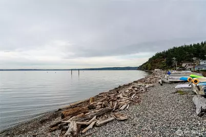 243 Henning Drive, Camano Island, WA 98282 - Photo 39
