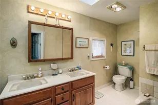 243 Henning Dr, Camano Island, WA 98282 - Photo 21