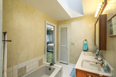 243 Henning Drive, Camano Island, WA 98282 - Photo 23