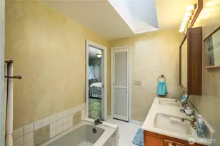 243 Henning Dr, Camano Island, WA 98282 - Photo 23