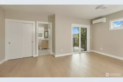 4009 21st Avenue SW, Seattle, WA 98106 - Photo 23