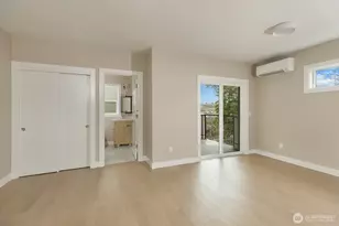 4009 21st Ave SW, Seattle, WA 98106 - Photo 23