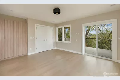 4009 21st Avenue SW, Seattle, WA 98106 - Photo 19