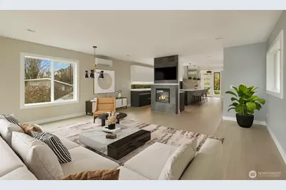 4009 21st Avenue SW, Seattle, WA 98106 - Photo 15