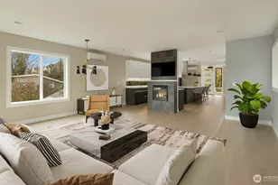 4009 21st Ave SW, Seattle, WA 98106 - Photo 15