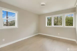 4009 21st Ave SW, Seattle, WA 98106 - Photo 25