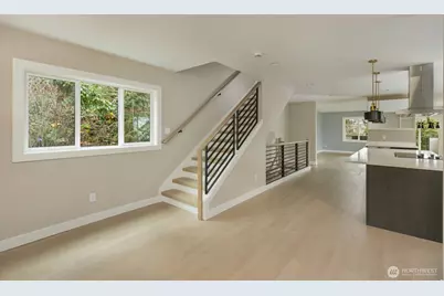 4009 21st Avenue SW, Seattle, WA 98106 - Photo 31