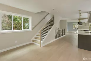 4009 21st Ave SW, Seattle, WA 98106 - Photo 31