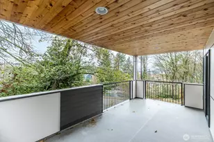 4009 21st Ave SW, Seattle, WA 98106 - Photo 17