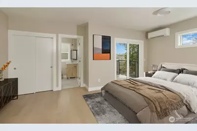 4009 21st Avenue SW, Seattle, WA 98106 - Photo 29