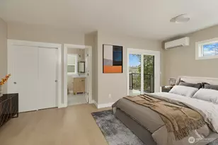 4009 21st Ave SW, Seattle, WA 98106 - Photo 29